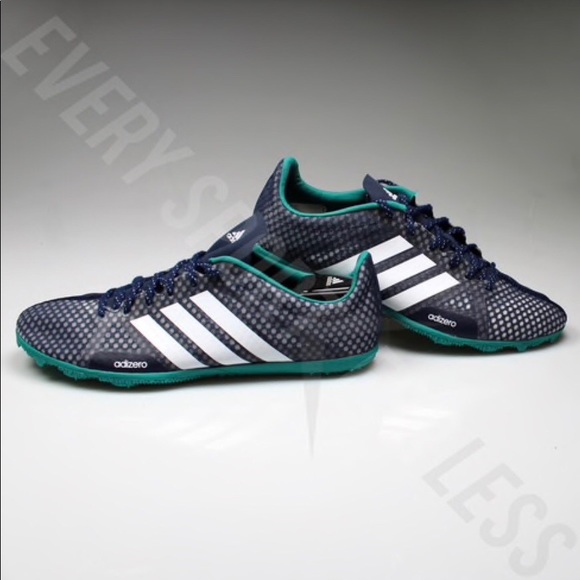 adidas shoes brand new 12.5 size